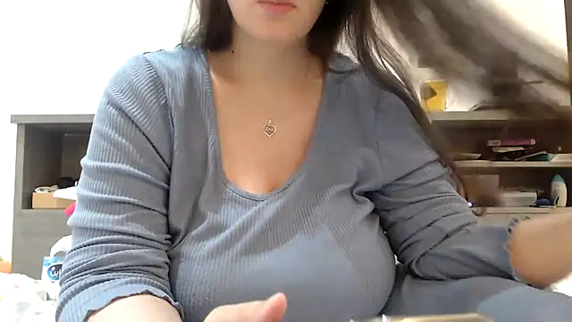 xxxmegamixxx online show from February 3, 2026, 5:18 pm