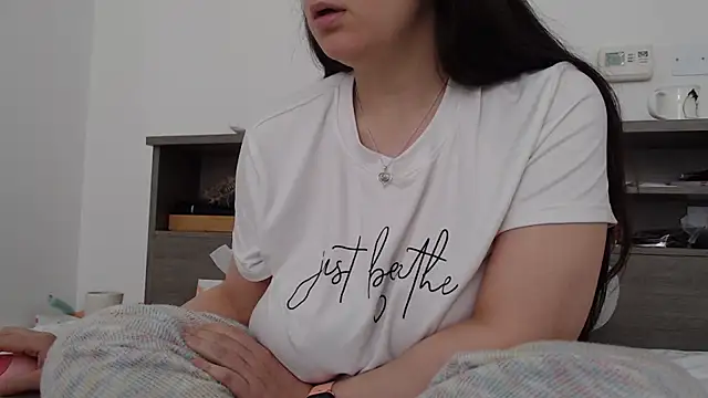 xxxmegamixxx online show from March 21, 2026, 9:14 am