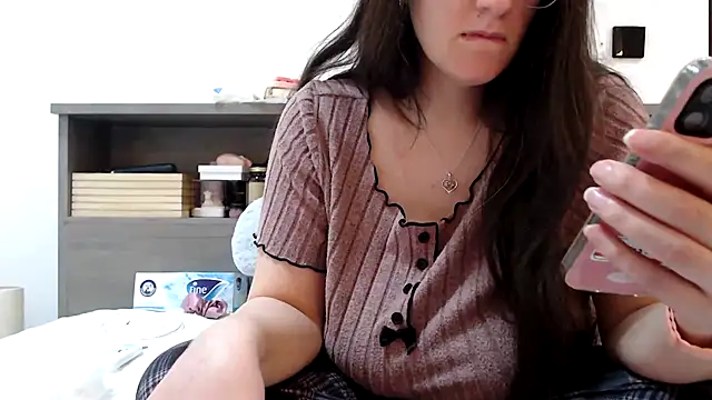 xxxmegamixxx online show from April 20, 2026, 6:09 pm