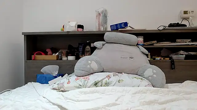 xxxmegamixxx online show from November 29, 2025, 7:03 pm