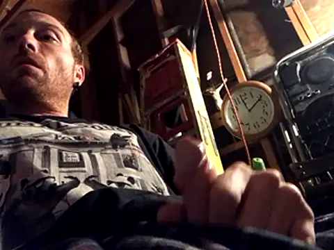 nathanlewrbsn online show from November 27, 2025, 11:54 am