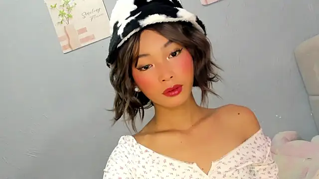 Anne the virgin online show from October 30, 2025, 6:23 am