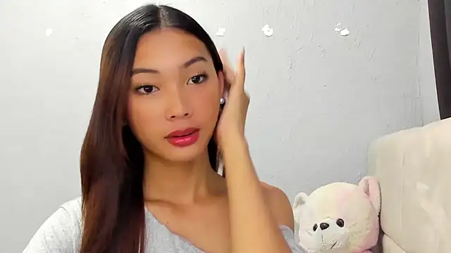 Snapshot of Anne_the_virgin chatting on October 3, 2025, 3:41 am Anne the virgin online show from October 3, 2025, 3:41 am