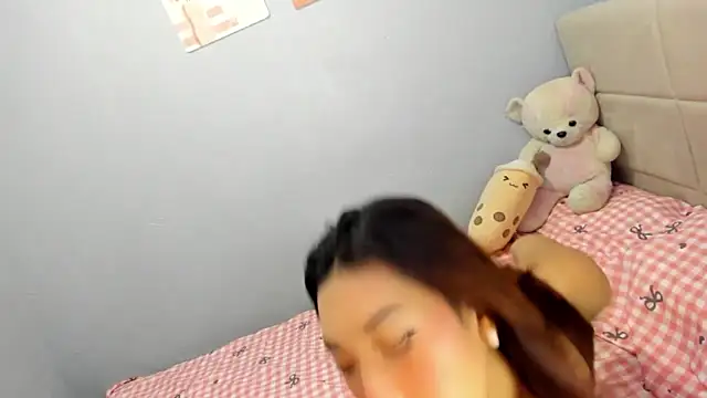 Anne the virgin online show from December 4, 2025, 3:05 am