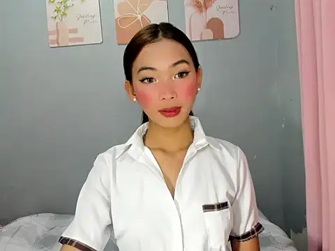 Anne the virgin online show from February 21, 2026, 7:32 am