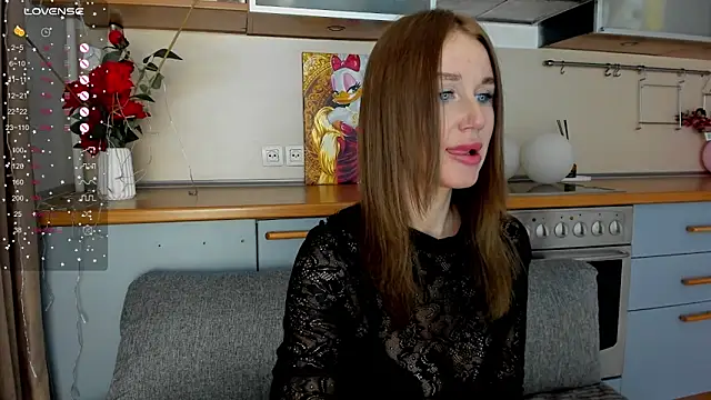 Snapshot of Dana_Wils1 chatting on October 4, 2025, 2:24 am Dana Wils1 online show from October 4, 2025, 2:24 am