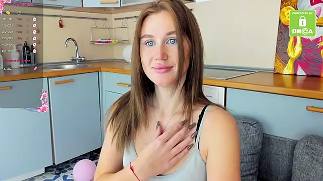 Snapshot of Dana_Wils1 chatting on October 26, 2025, 2:01 am Dana Wils1 online show from October 26, 2025, 2:01 am