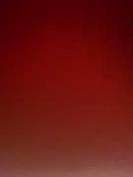 lisah  online show from October 16, 2025, 10:12 am