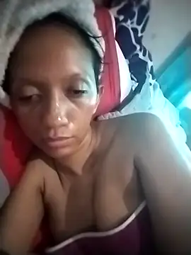 Snapshot of Aayesha_Love chatting on September 27, 2025, 4:24 pm Aayesha Love online show from September 27, 2025, 4:24 pm