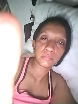 Snapshot of Aayesha_Love chatting on September 12, 2025, 5:51 am Aayesha Love online show from September 12, 2025, 5:51 am