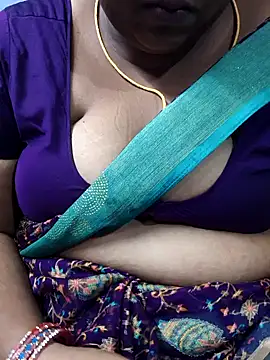 TAMIL ELAKKIYA online show from September 29, 2025, 10:04 pm