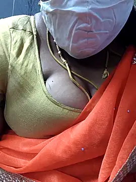 Snapshot of TAMIL_ELAKKIYA chatting on July 29, 2026, 5:34 pm TAMIL ELAKKIYA online show from July 29, 2026, 5:34 pm