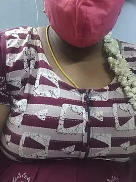 Snapshot of TAMIL_ELAKKIYA chatting on July 1, 2026, 11:27 pm TAMIL ELAKKIYA online show from July 1, 2026, 11:27 pm