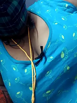 TAMIL ELAKKIYA online show from September 21, 2025, 5:29 pm