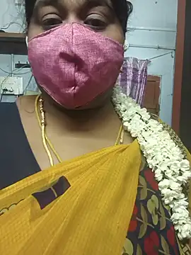 Snapshot of TAMIL_ELAKKIYA chatting on July 17, 2026, 4:26 pm TAMIL ELAKKIYA online show from July 17, 2026, 4:26 pm