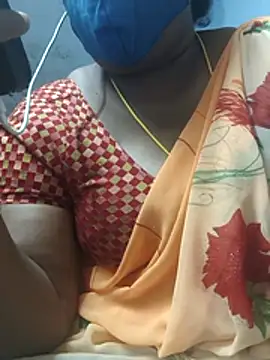 Snapshot of TAMIL_ELAKKIYA chatting on February 26, 2026, 5:13 pm TAMIL ELAKKIYA online show from February 26, 2026, 5:13 pm