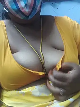 Snapshot of TAMIL_ELAKKIYA chatting on June 12, 2026, 5:32 pm TAMIL ELAKKIYA online show from June 12, 2026, 5:32 pm