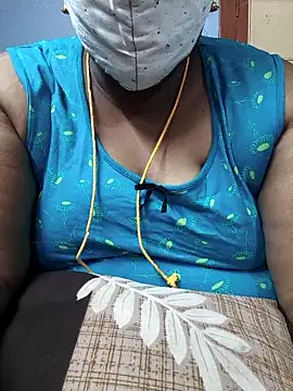 TAMIL ELAKKIYA online show from September 20, 2025, 4:56 pm