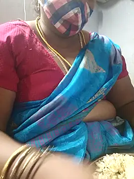 Snapshot of TAMIL_ELAKKIYA chatting on April 29, 2026, 5:41 pm TAMIL ELAKKIYA online show from April 29, 2026, 5:41 pm