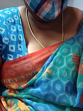 TAMIL ELAKKIYA online show from March 15, 2026, 5:31 pm