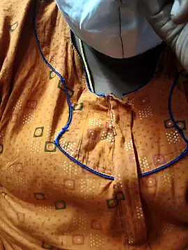 TAMIL ELAKKIYA online show from November 28, 2025, 9:20 am