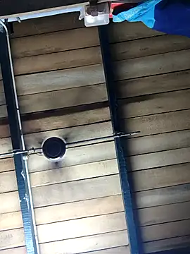 TAMIL ELAKKIYA online show from March 28, 2026, 10:00 pm