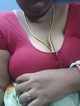 Snapshot of TAMIL_ELAKKIYA chatting on June 22, 2026, 12:49 am TAMIL ELAKKIYA online show from June 22, 2026, 12:49 am