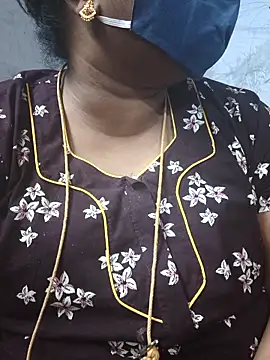 Snapshot of TAMIL_ELAKKIYA chatting on February 22, 2026, 5:03 pm TAMIL ELAKKIYA online show from February 22, 2026, 5:03 pm