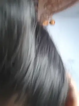 Snapshot of TAMIL_ELAKKIYA chatting on June 22, 2026, 11:46 pm TAMIL ELAKKIYA online show from June 22, 2026, 11:46 pm