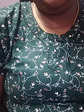 TAMIL ELAKKIYA online show from March 16, 2026, 5:59 pm