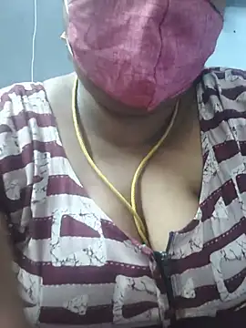 Snapshot of TAMIL_ELAKKIYA chatting on July 8, 2026, 5:13 pm TAMIL ELAKKIYA online show from July 8, 2026, 5:13 pm