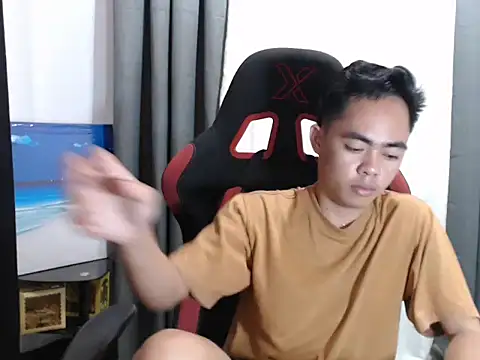 hot 8inchtwink online show from September 18, 2025, 7:11 am