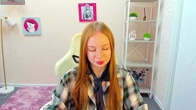 Snapshot of Bunny_Luvv chatting on September 12, 2025, 9:09 am Bunny Luvv online show from September 12, 2025, 9:09 am