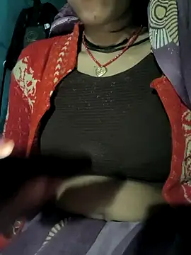 Snapshot of Cutyam chatting on November 15, 2025, 8:46 pm Cutyam online show from November 15, 2025, 8:46 pm