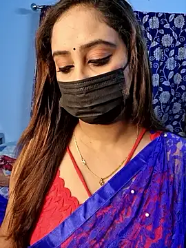 Snapshot of Cute-lusi chatting on September 13, 2025, 2:50 pm Cute-lusi online show from September 13, 2025, 2:50 pm
