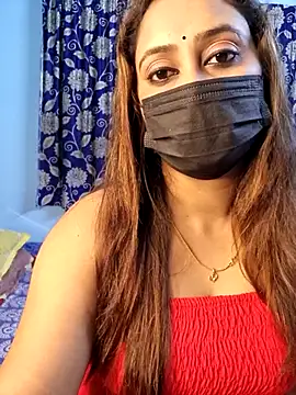 Snapshot of Cute-lusi chatting on September 23, 2025, 7:10 pm Cute-lusi online show from September 23, 2025, 7:10 pm