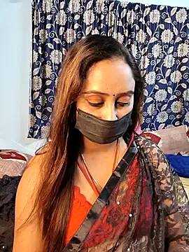 Cute-lusi online show from November 8, 2025, 7:39 pm