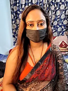 Cute-lusi online show from November 17, 2025, 7:07 pm