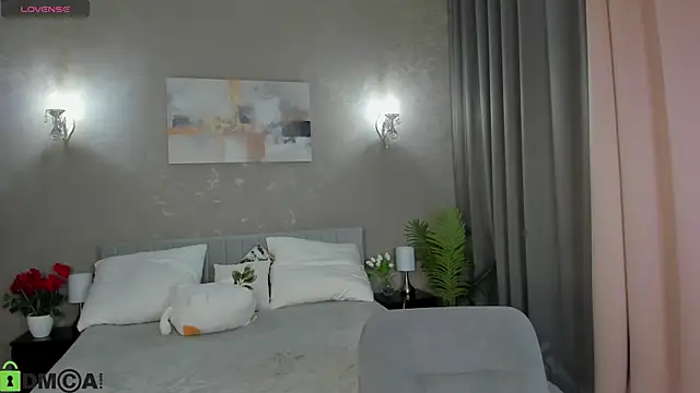 Snapshot of Daria_J chatting on April 20, 2026, 12:19 pm Daria J online show from April 20, 2026, 12:19 pm