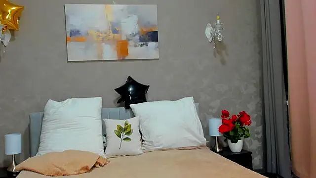 Snapshot of Daria_J chatting on November 2, 2025, 4:06 am Daria J online show from November 2, 2025, 4:06 am