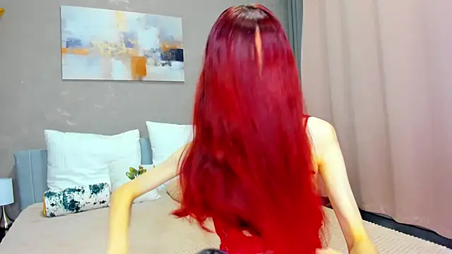 Snapshot of Daria_J chatting on November 17, 2025, 4:05 am Daria J online show from November 17, 2025, 4:05 am