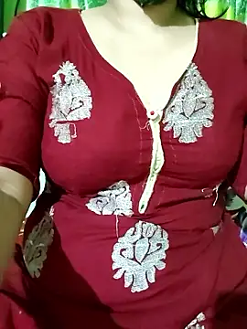 Snapshot of Hot-Rimi01 chatting on November 27, 2025, 10:27 am Hot-Rimi01 online show from November 27, 2025, 10:27 am