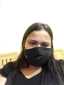 Snapshot of Hot-Rimi01 chatting on March 17, 2026, 5:16 pm Hot-Rimi01 online show from March 17, 2026, 5:16 pm