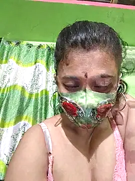 Snapshot of Hot-Rimi01 chatting on November 12, 2025, 4:11 pm Hot-Rimi01 online show from November 12, 2025, 4:11 pm