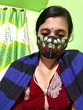 Snapshot of Hot-Rimi01 chatting on December 3, 2025, 2:27 pm Hot-Rimi01 online show from December 3, 2025, 2:27 pm