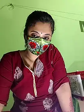 Snapshot of Hot-Rimi01 chatting on November 7, 2025, 6:23 pm Hot-Rimi01 online show from November 7, 2025, 6:23 pm