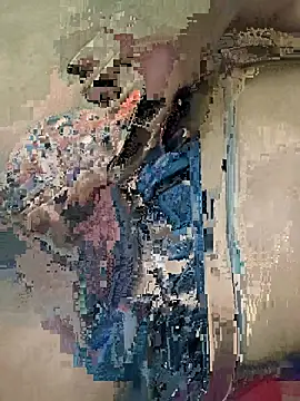 Satyachowdary199623 online show from December 14, 2025, 3:50 pm