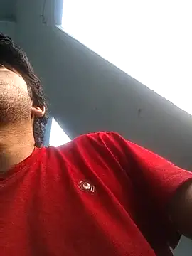 Satyachowdary199623 online show from October 3, 2025, 12:47 am