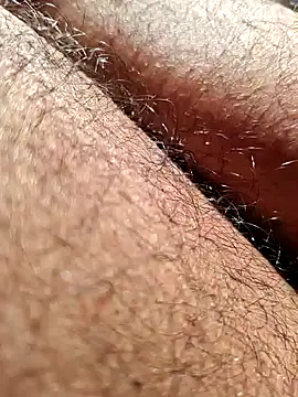 Satyachowdary199623 online show from September 20, 2025, 1:43 am