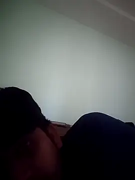 Satyachowdary199623 online show from October 5, 2025, 1:18 am